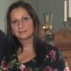 anavi67